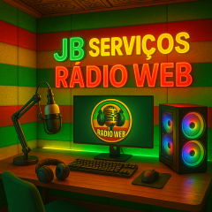 Administrador